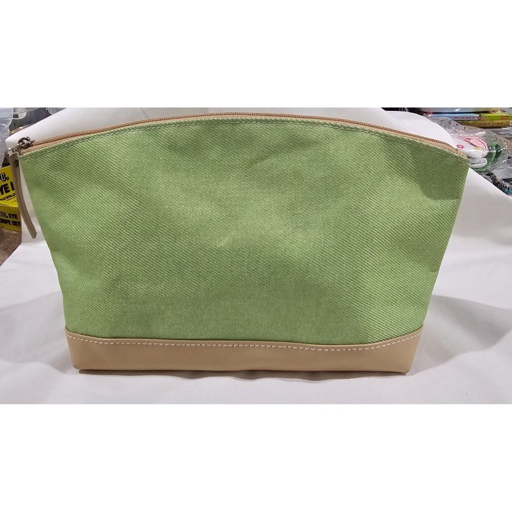 Estee‎ Lauder Makeup Bag